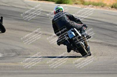 media/Oct-04-2025-Classic Track Days (Sat) [[b9f2049d9d]]/Group 2/Turn 5/108NCZ9/